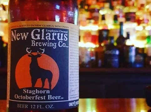 Sir James Pub-Port Washington必去景点