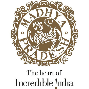 MP Tourism Midway Treat Sausar