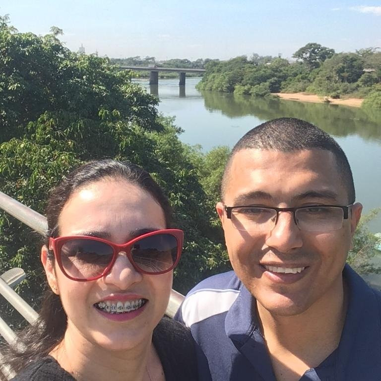 Orla do Porto景点图片