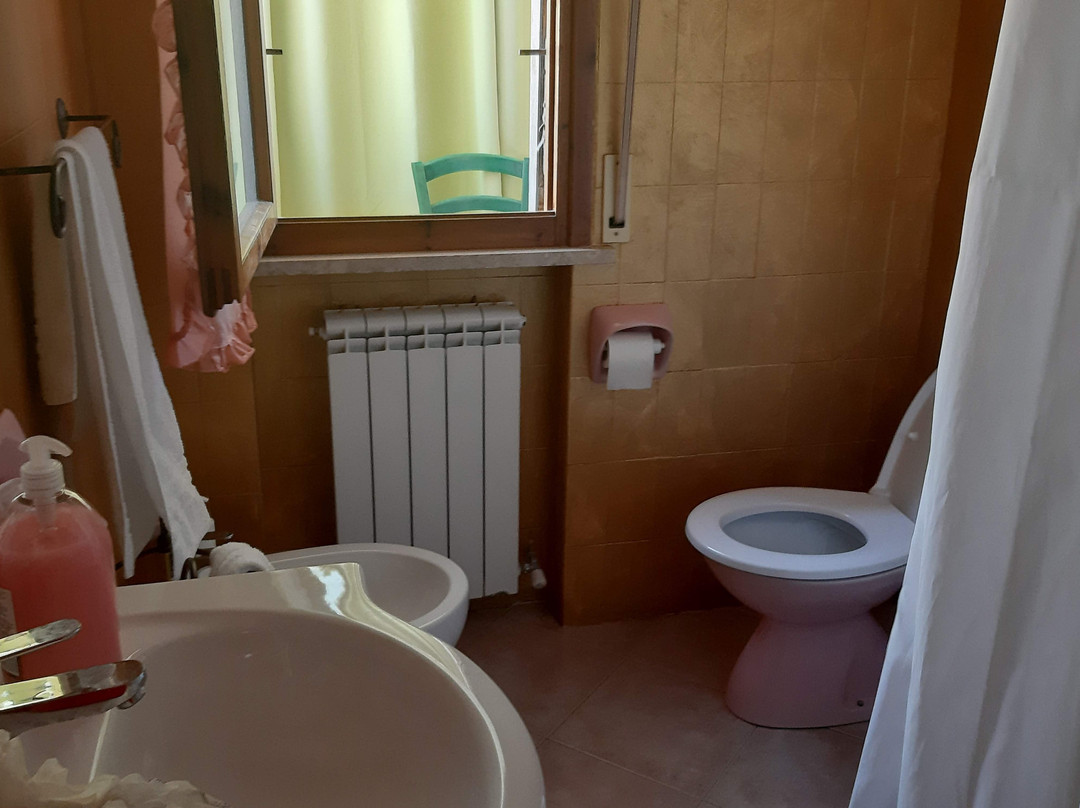B&B Filippi Antonella主图