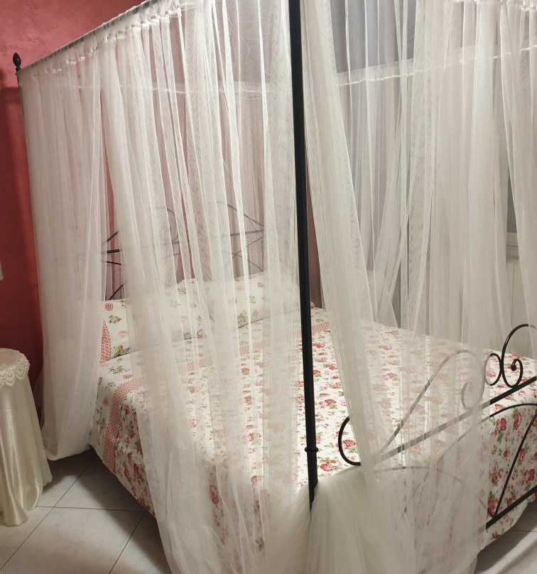 Il Casale di Rodolfo主图