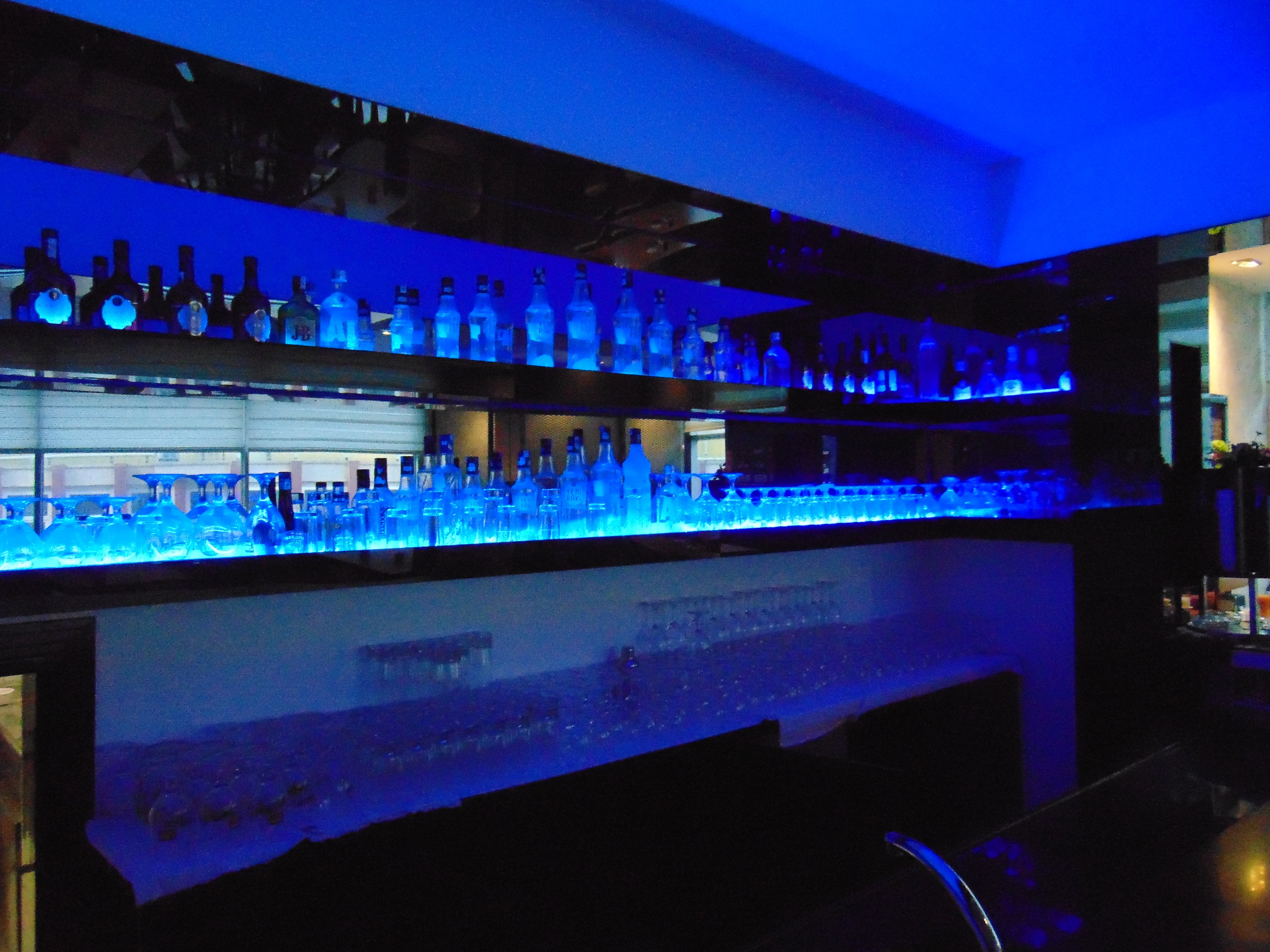 Cavusoglu Tower Hotel-餐饮