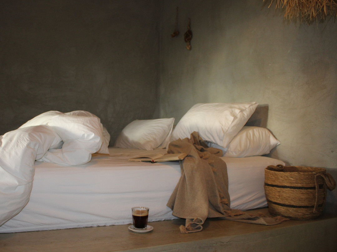 Farmhouse58