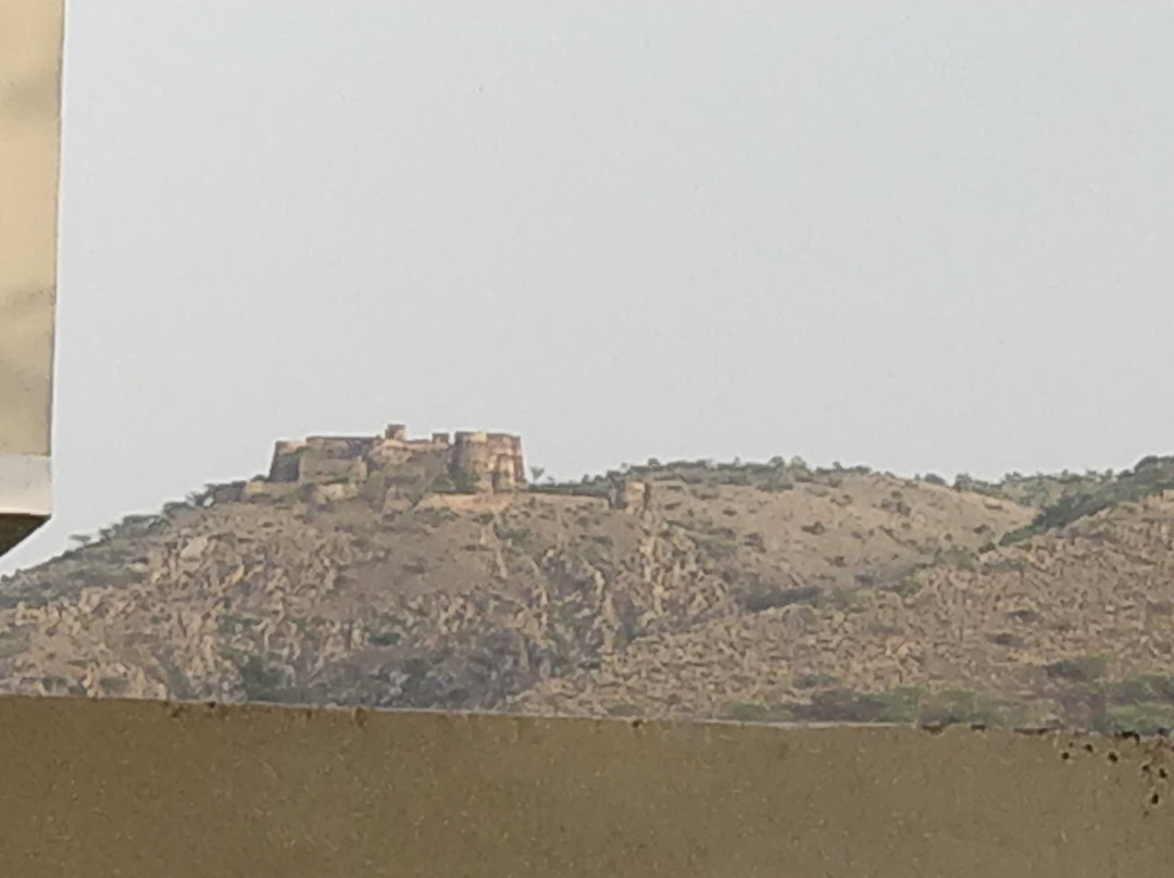 TreeHouse Hotels, Resorts, Villas & Serviced Apartments主图