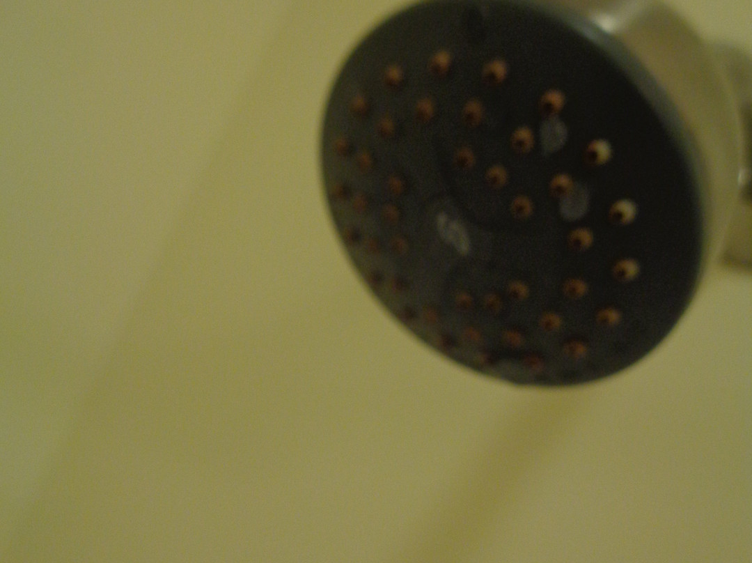 Colonel's Suites主图