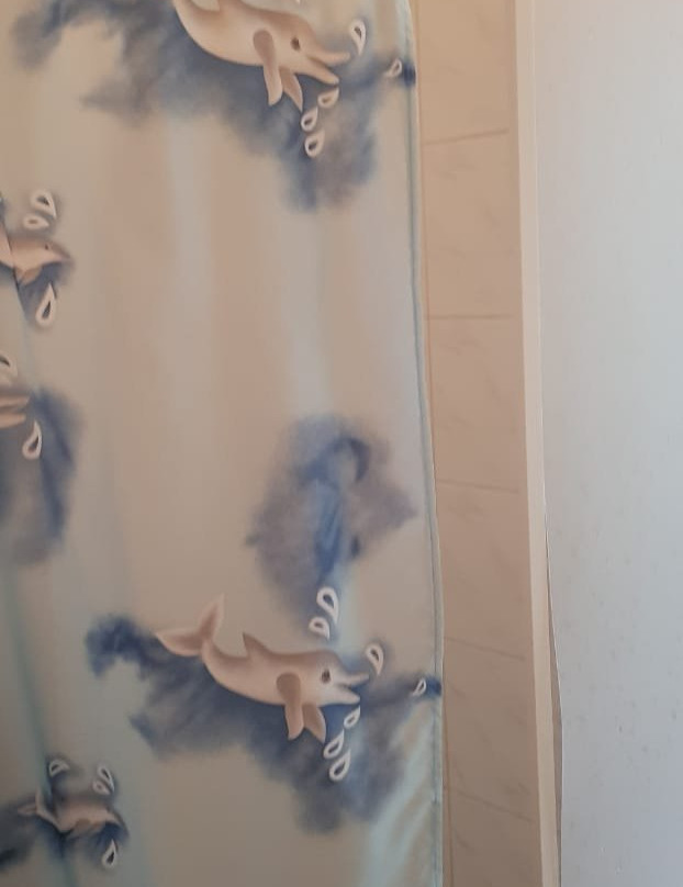 Old Doctor Hotel主图