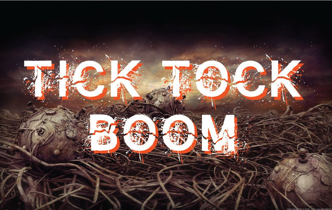 EscapeNac-Nacogdoches必去景点