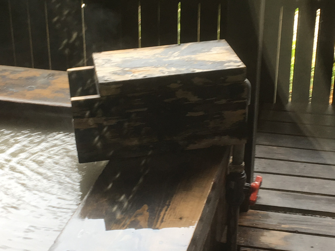 Tsukiminoyado Akahane主图