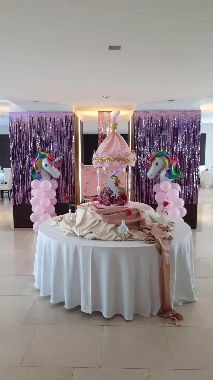 Hotel Il Molino Benevento-官方