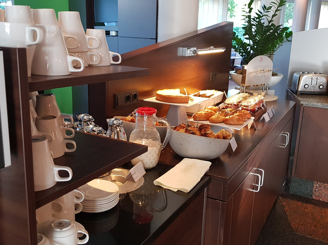 新罕布什尔州威黑姆酒店主图