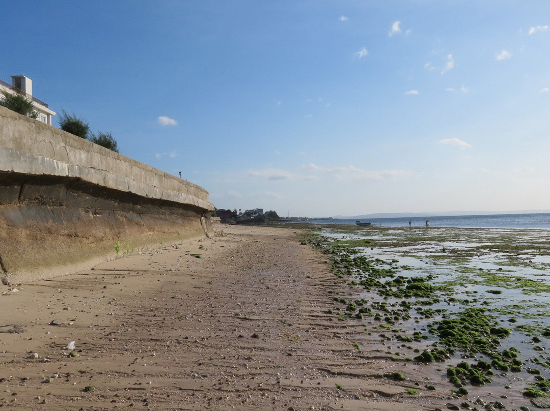 Hotel On The Rock主图