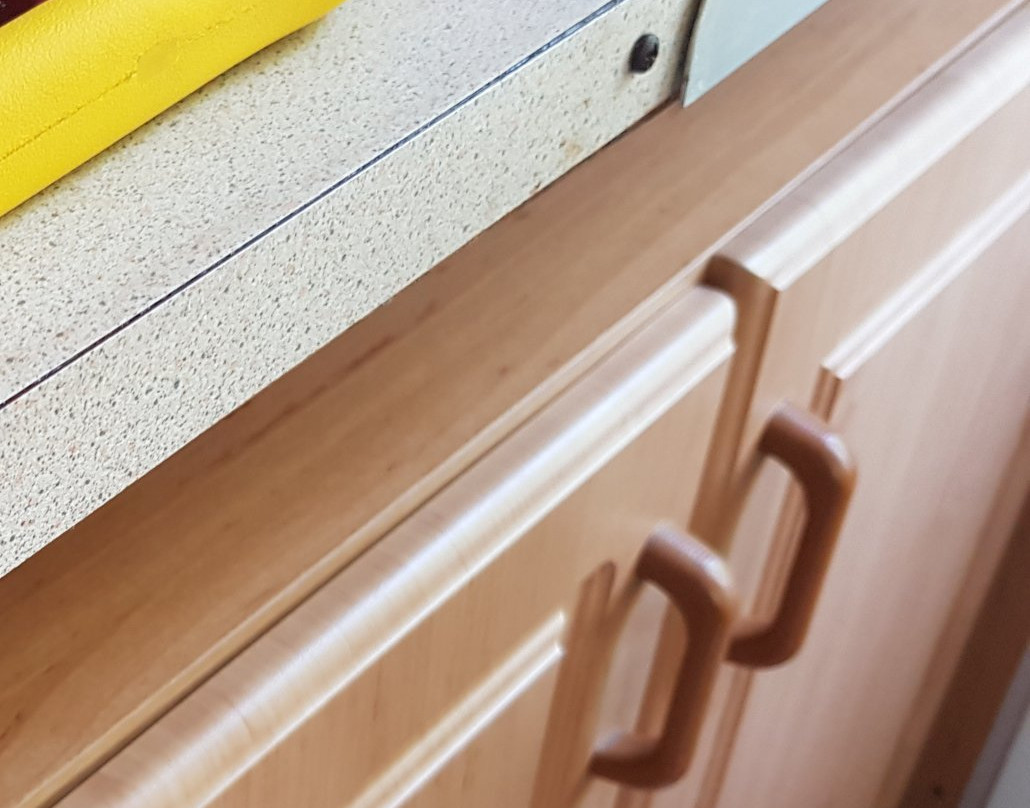 Berny Riviere旅游攻略图片