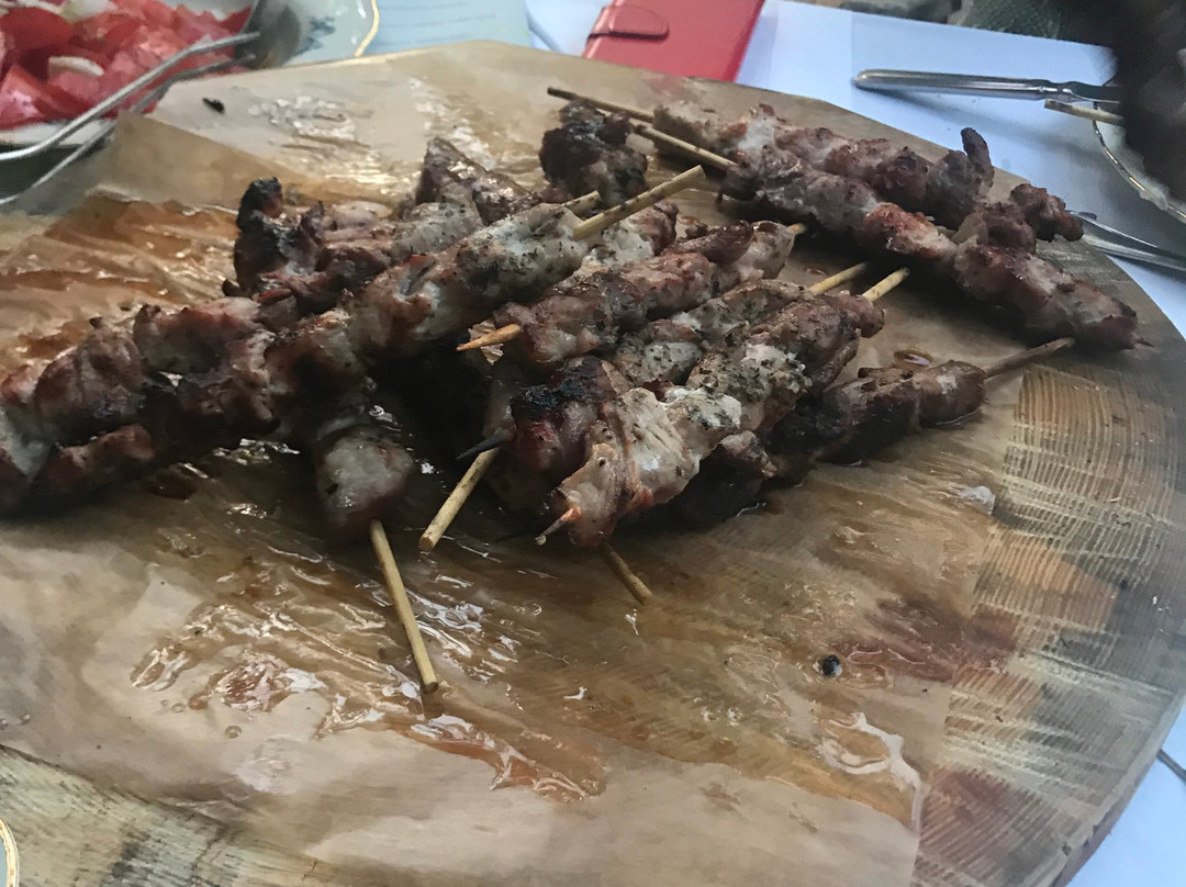 Montanema Handmade Village主图