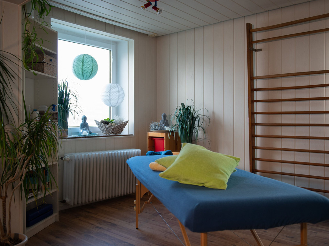 Land-gut-Hotel Meyer-Pilz主图