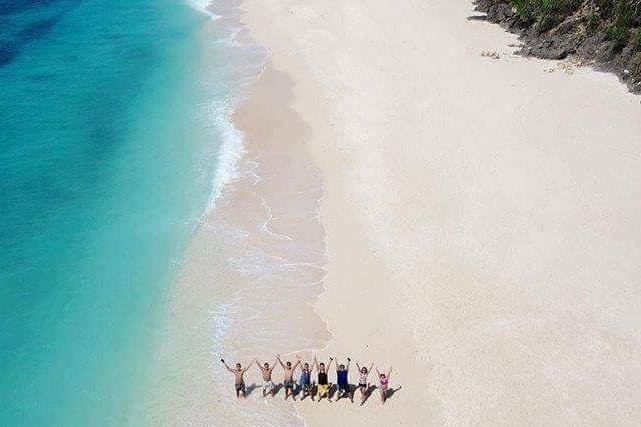 EXPLORER TRAVEL AGENCY景点图片