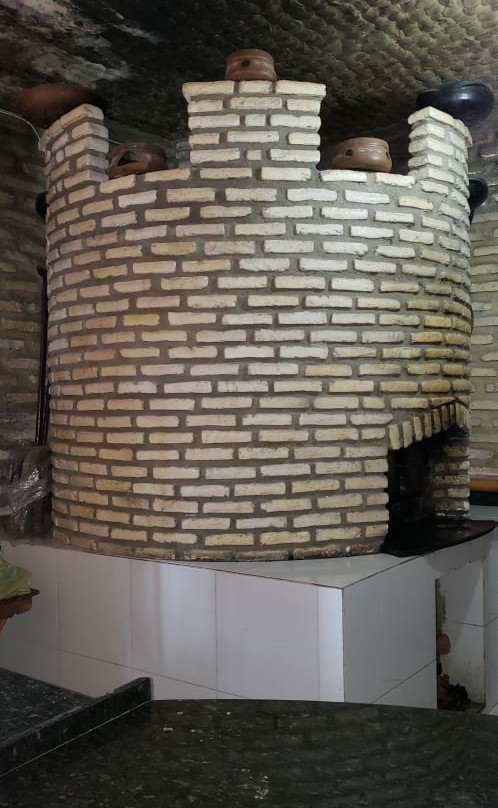 Castelo Encantado主图