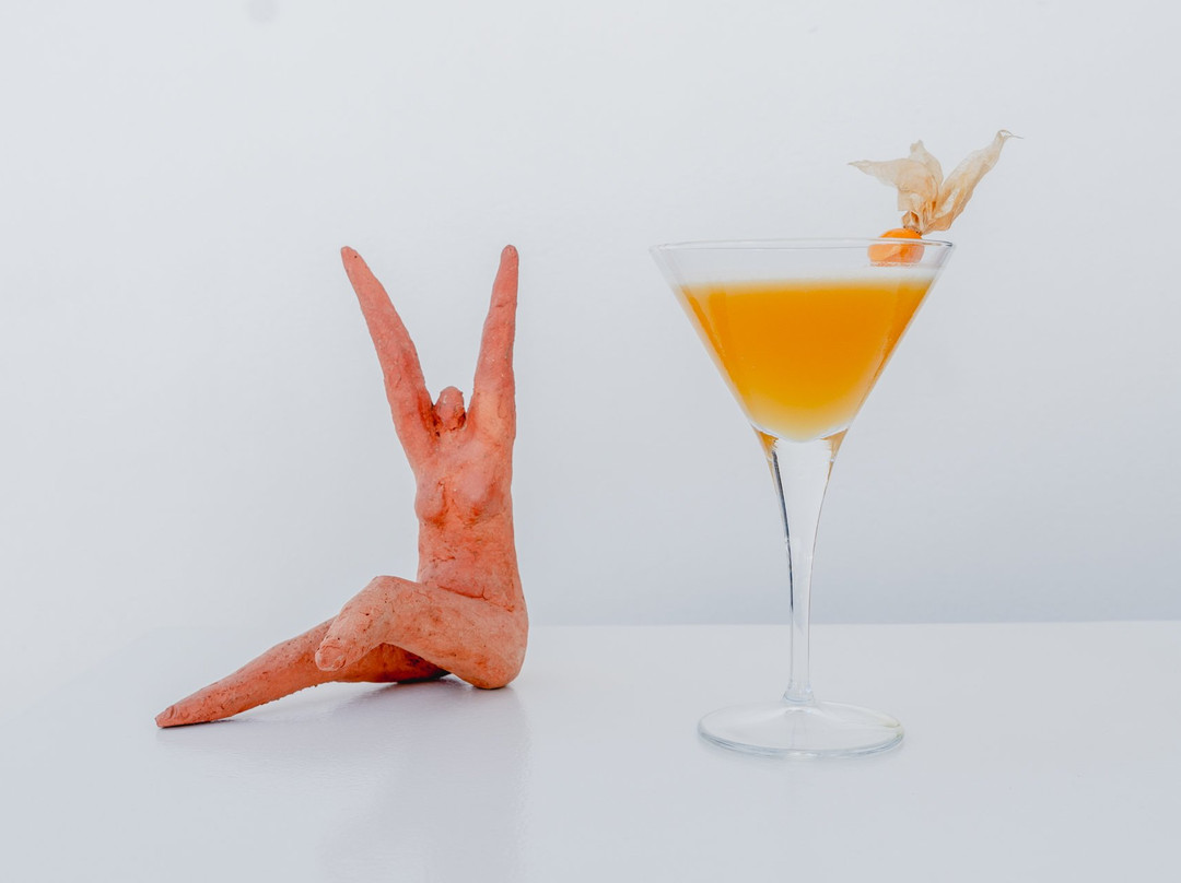 Akri-Adamas必去景点