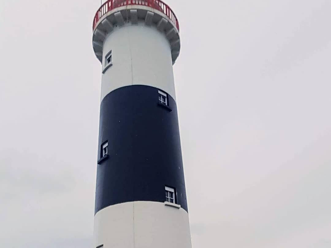 Inishere Lighthouse景点图片