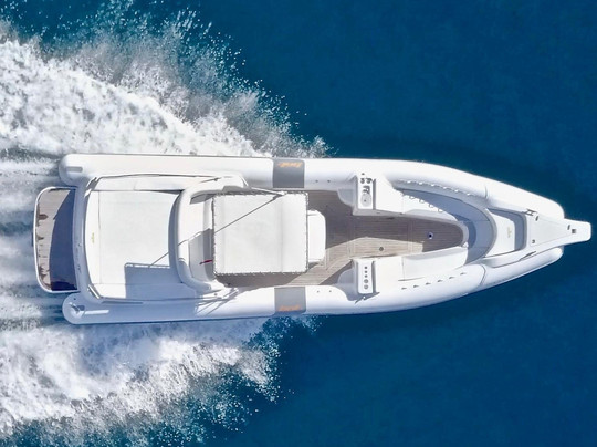 Mallorcafromthesea-Port d'Andratx必去景点