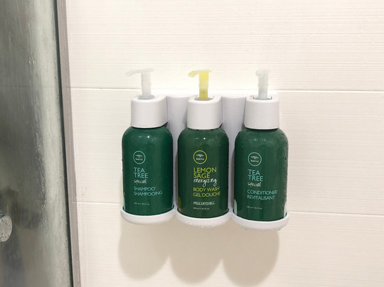 Residence Inn By Marriott Norwalk主图