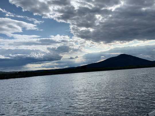 Reel Adventures Guide-雷丁必去景点