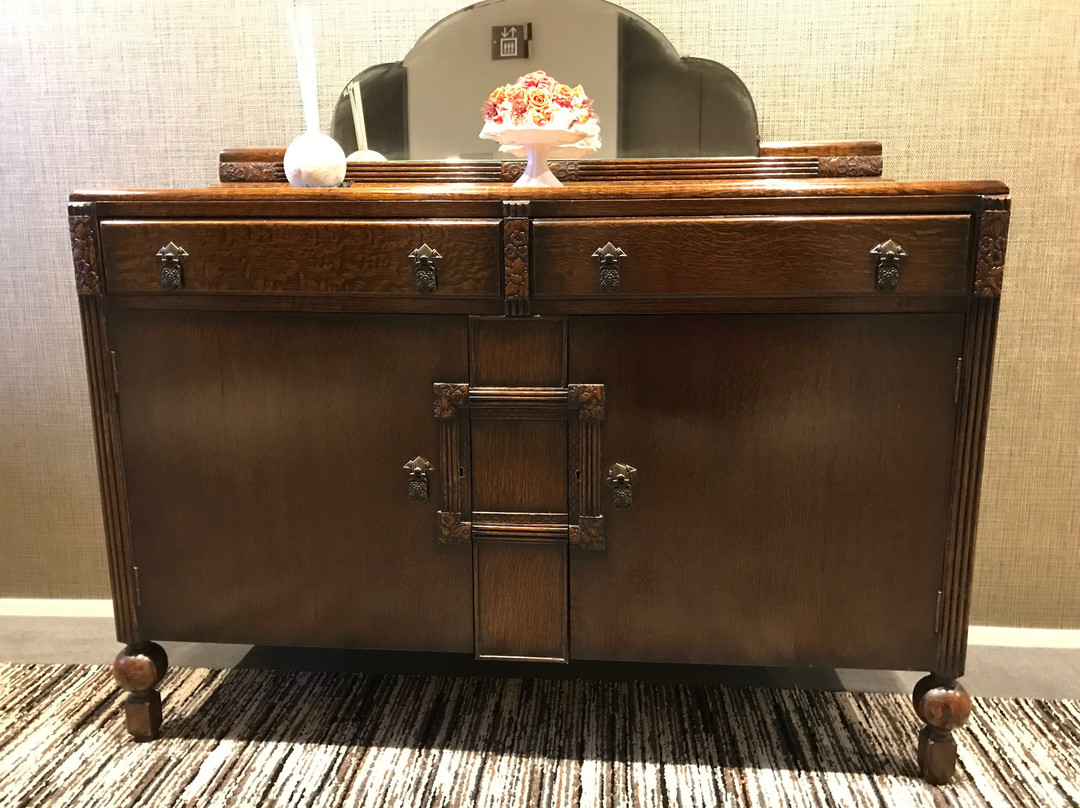 Ofunato Plaza Hotel主图