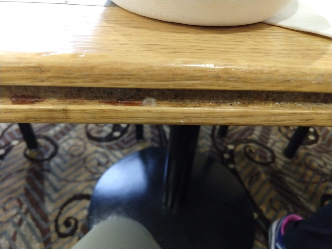 SureStay Plus By Best Western Rexburg主图