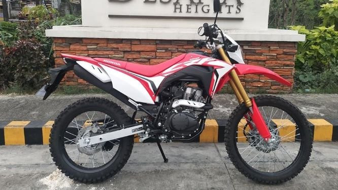 Cebu Rental Motorbike & Car景点图片