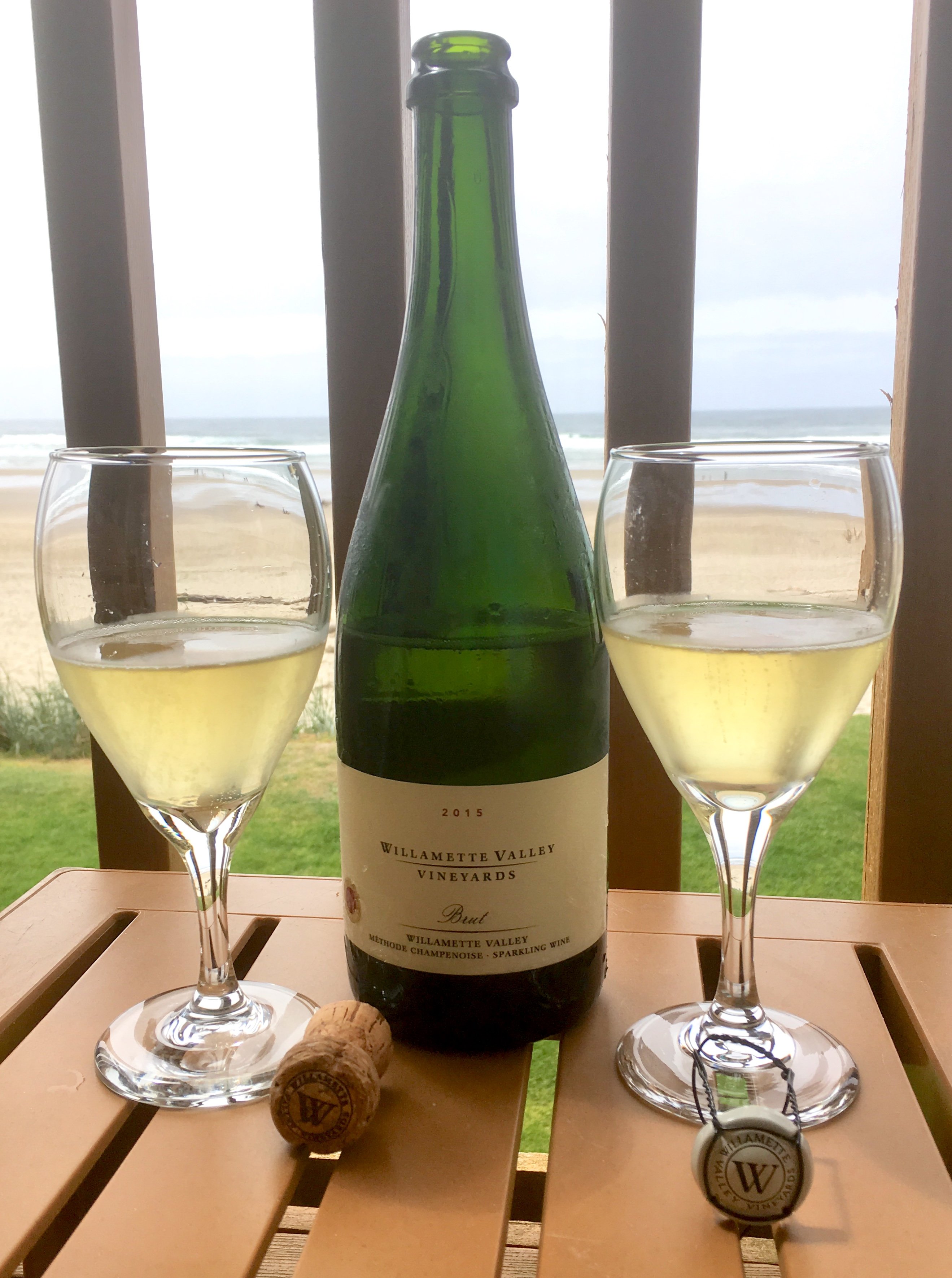 海洋山林小屋-portrait