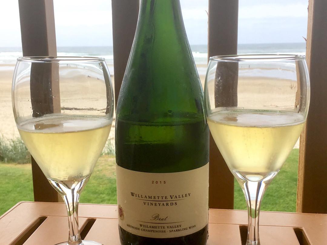 海洋山林小屋主图