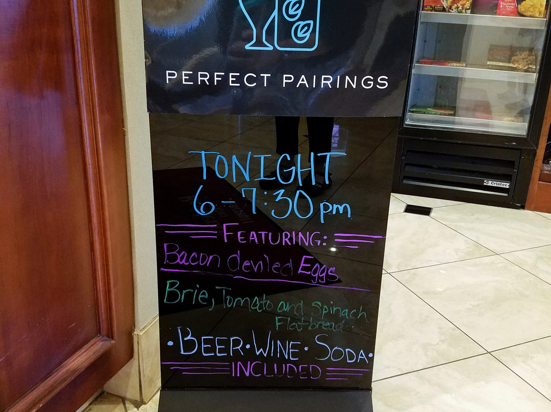 Residence Inn by Marriott Kansas City Olathe主图