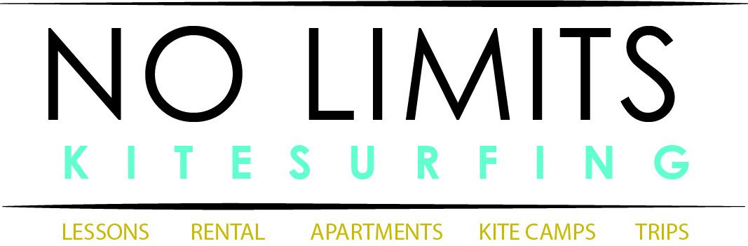 Sicily Kitesurfing School No Limits-马尔萨拉必去景点