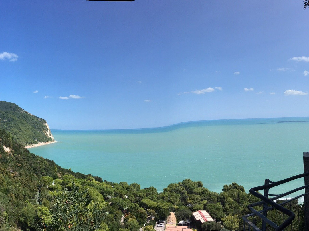 Hotel Beatrice主图