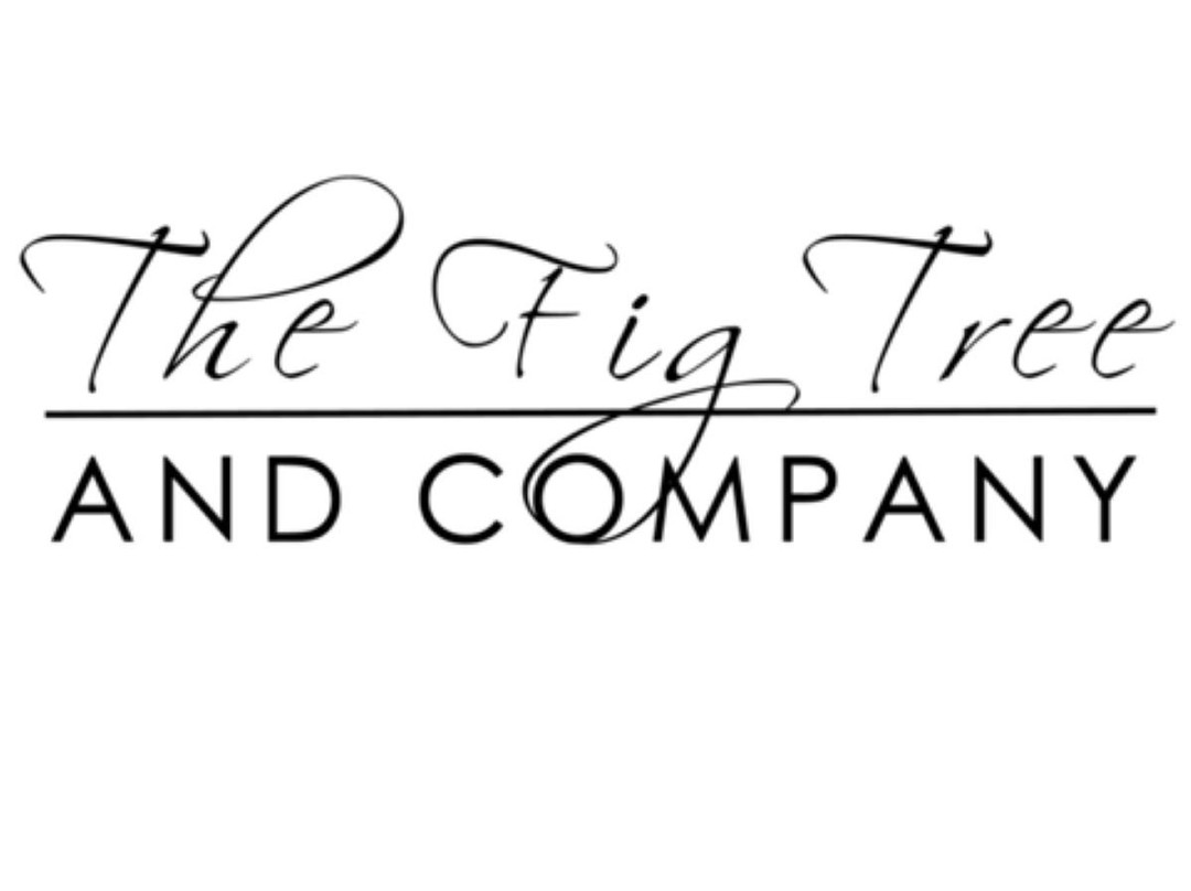 The Fig Tree