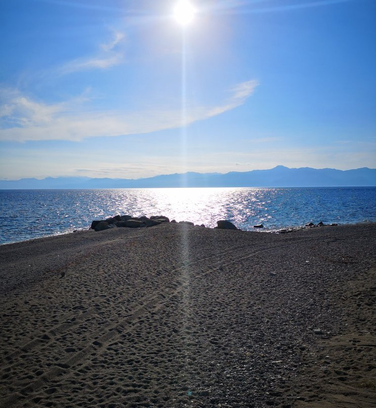 La casa di Nonno Ciccillo主图