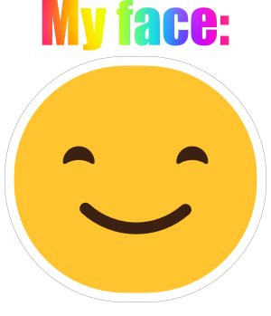 Echos Hippie Shop-Idaho Springs必去景点