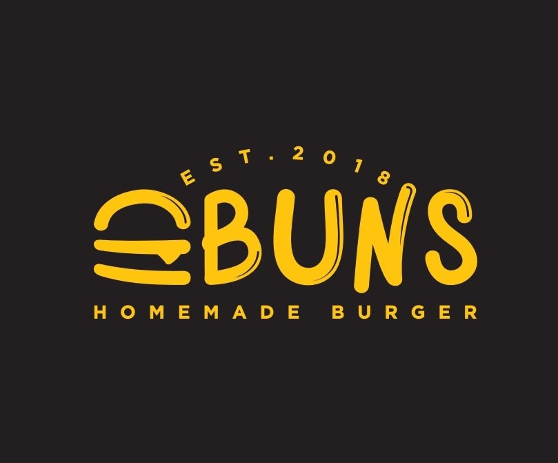 Buns Homemade Burger