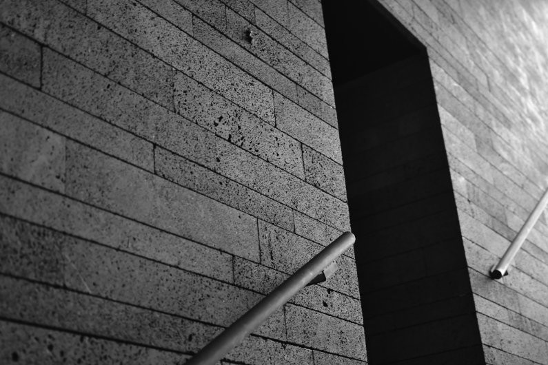 Centro das Artes - Casa das Mudas-卡列塔必去景点