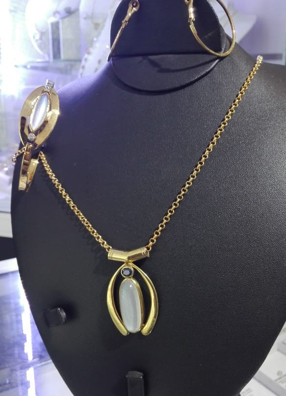 Moonstone No.1-Ambalangoda必去景点