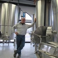 Fisher King Winery景点图片