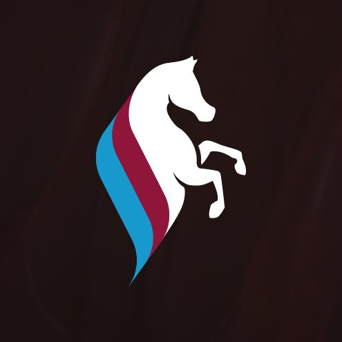 Écuries ALF-Chamant必去景点