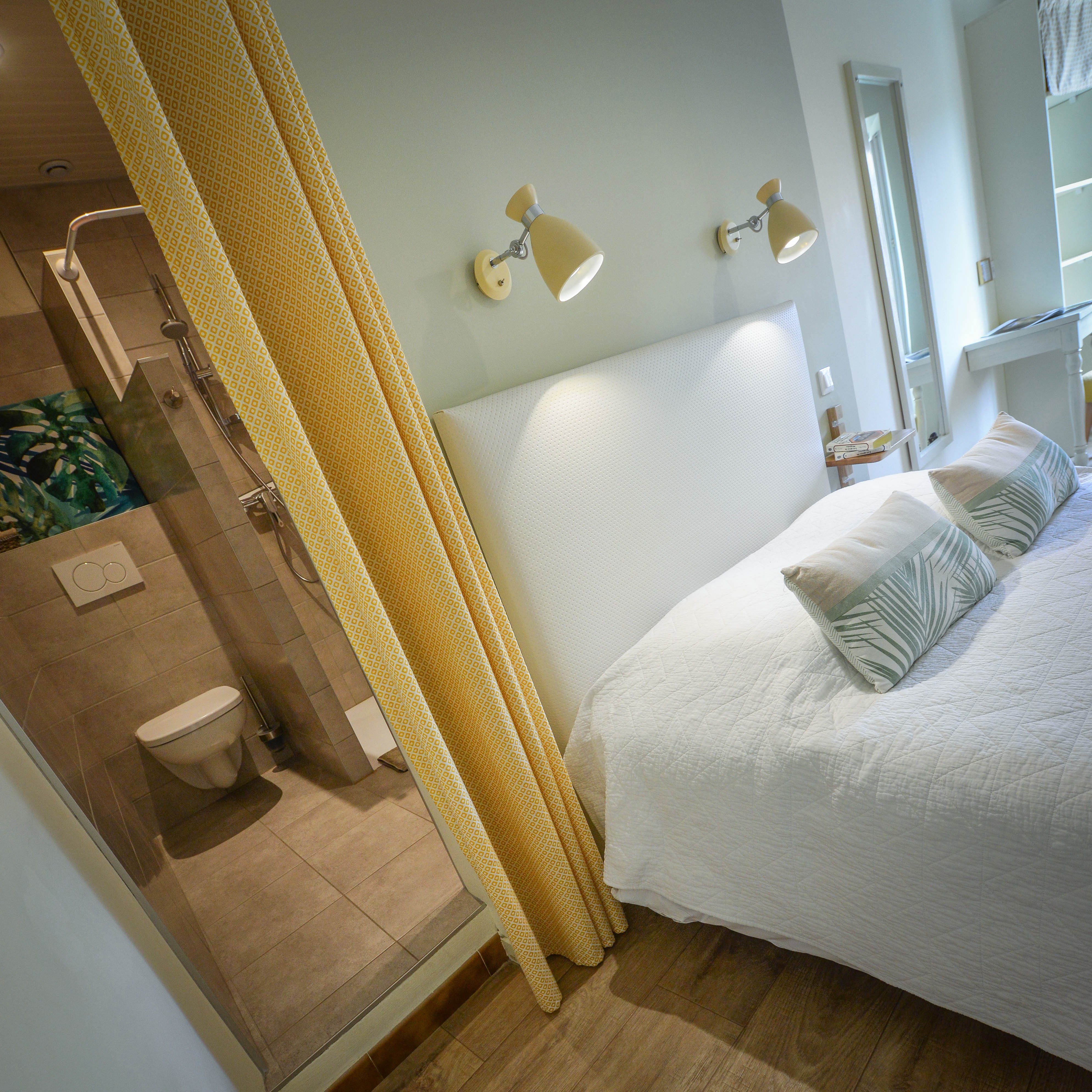 Auberge Chez Laurette-官方