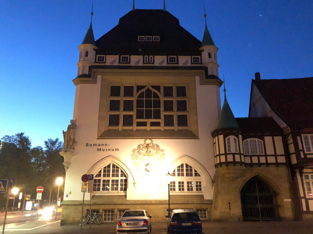 Celle Tourism-策勒县必去景点