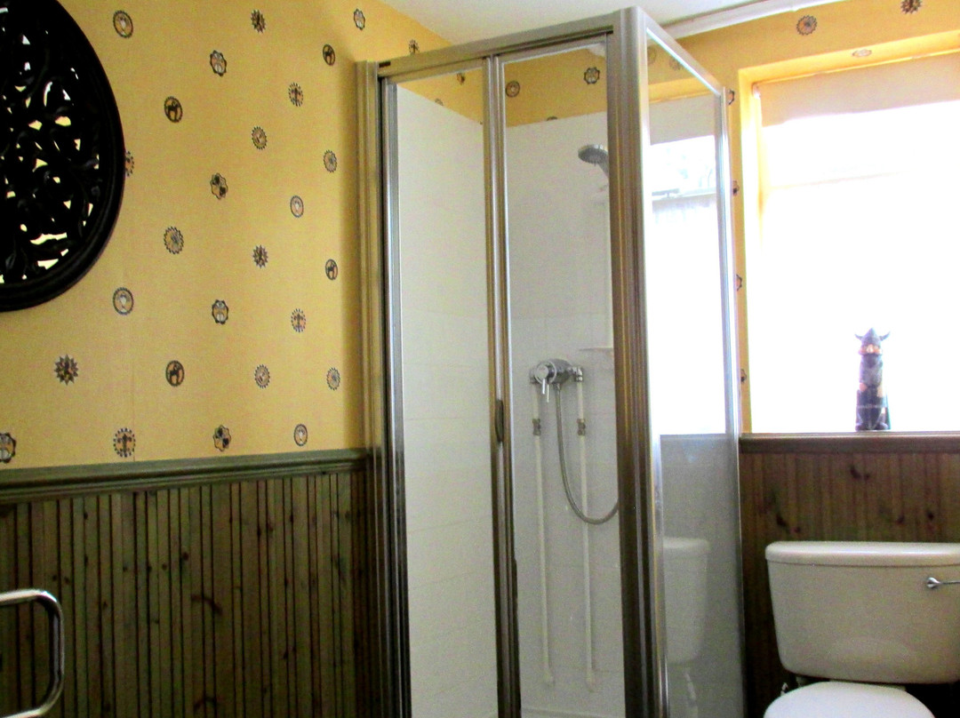 桑尼戴尔酒店主图