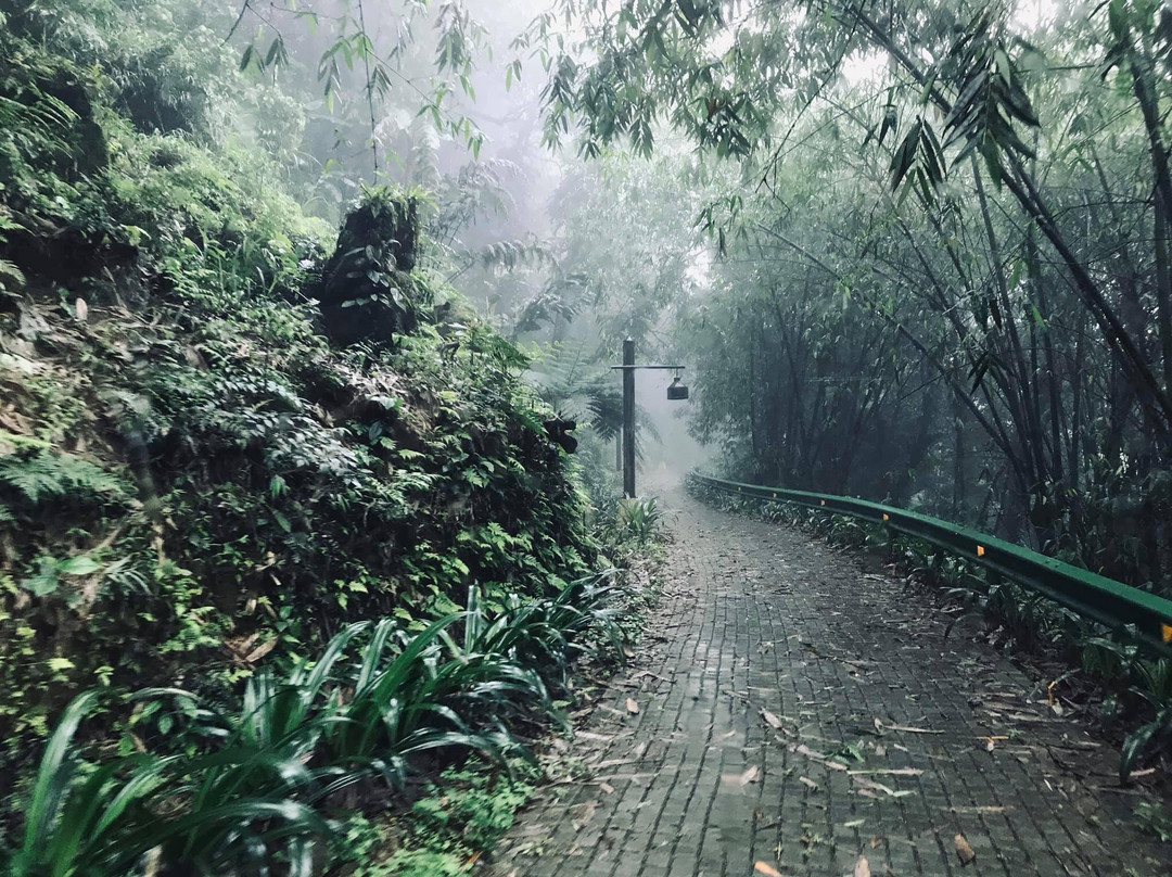 Hala Vietnam-河内必去景点