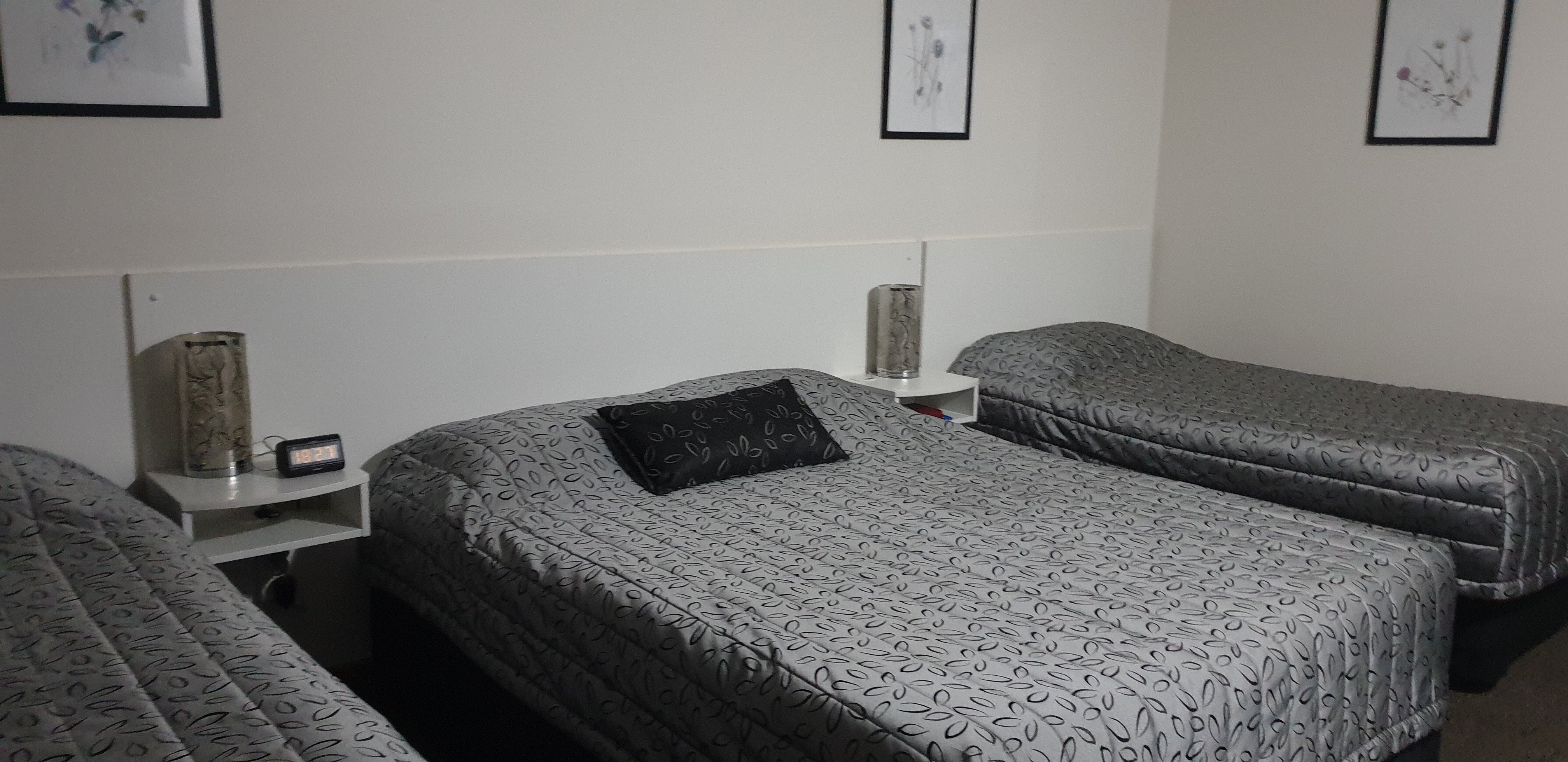 Keith Motor Inn-官方