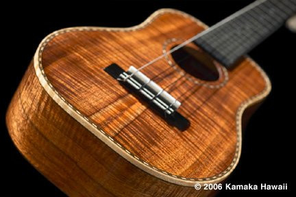 Scotty's Music-利胡埃必去景点