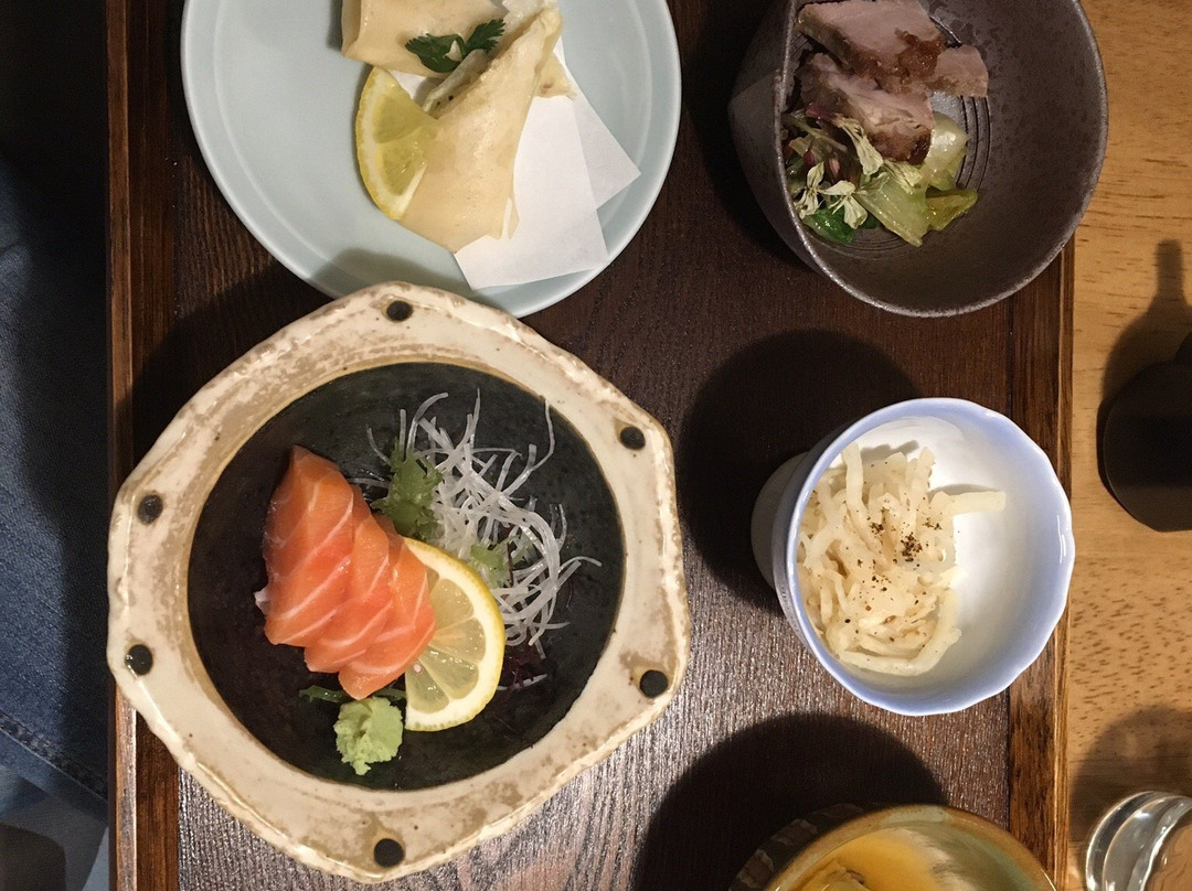 Ishikawa