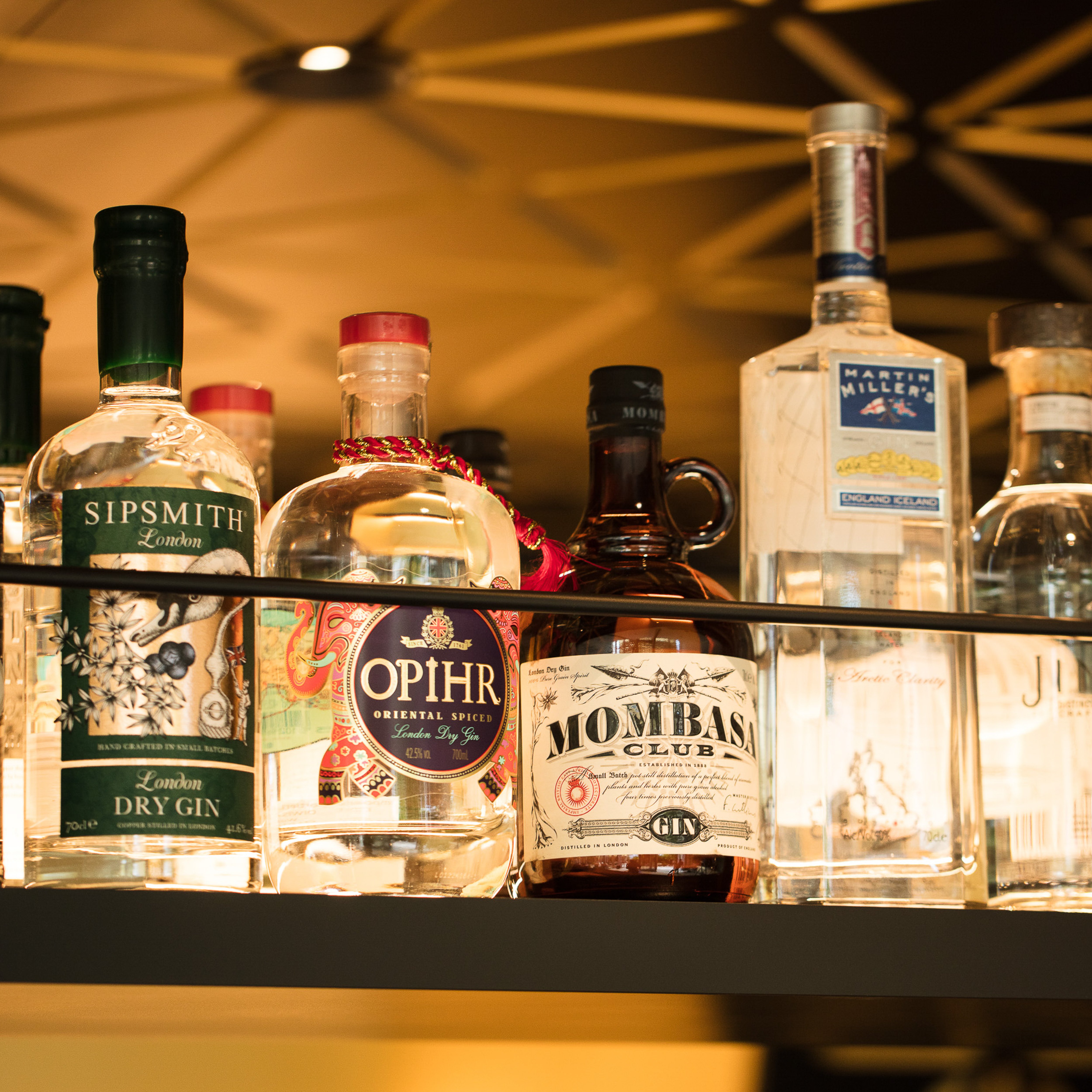 英格马特酒店-官方
