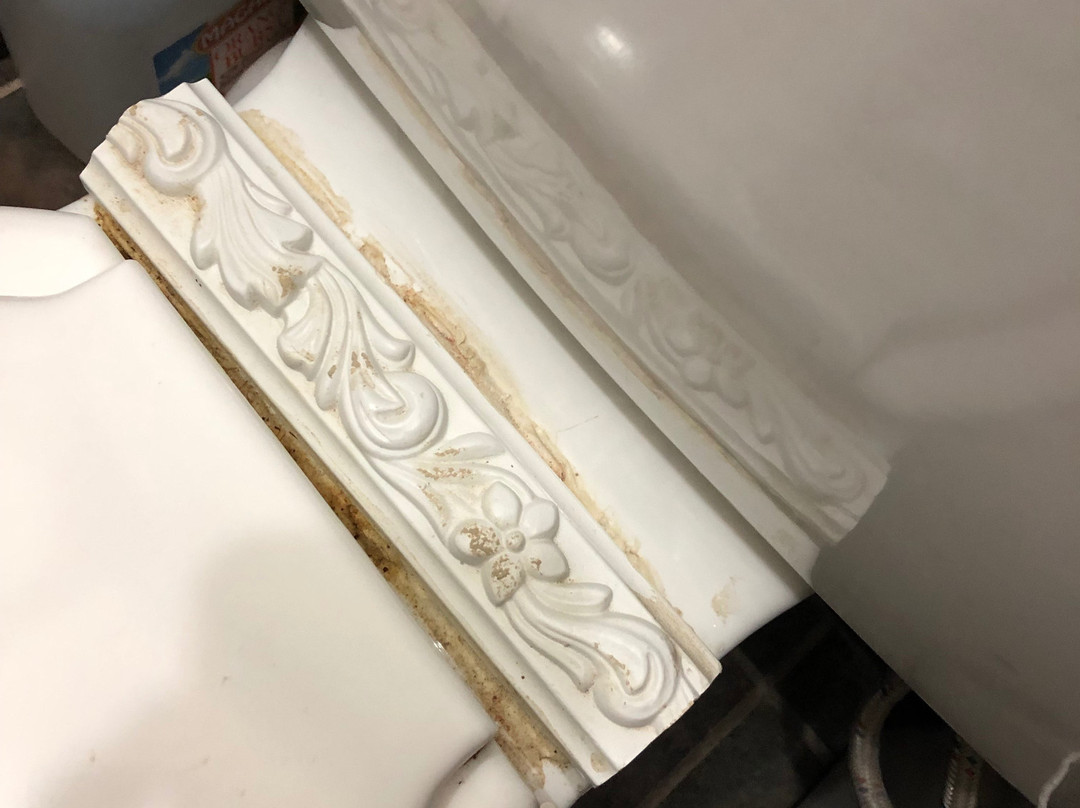 Belurana River Boutique Guesthouse主图